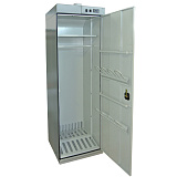 ШС-2 Т — Шкаф сушильный