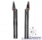 A1388 — паяльная сменная головка для термопинцета HAKKO 950 (C1311)