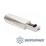 Fluke DTX-AXTERM — терминаторы для соединения Alien Crosstalk (2 шт.)