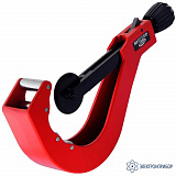 МЕГЕОН 98013 — труборез роликовый