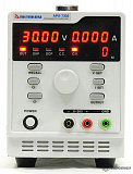 APS-7303 — источник питания
