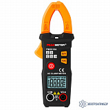 PM2016A — токовые клещи мини