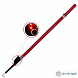 УВН-90М-6-35СЗ ИП — указатель высокого напряжения 6-35 кВ