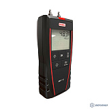 MP 115M — дифференциальный манометр
