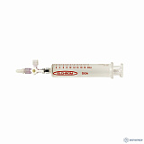 ELCHROM-G — 10 мл — пробоотборник трансформаторного масла