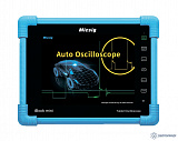 ATO1104 — осциллограф для автосервиса цифровой планшетный