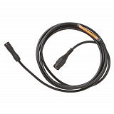 Fluke 1730 Cable — входной кабель AUX