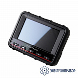 jProbe PX mini Main Unit — управляемый видеоэндоскоп высокого разрешения (базовый блок)