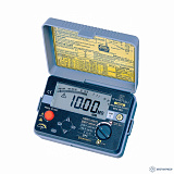 KEW 3021A — мегаомметр цифровой