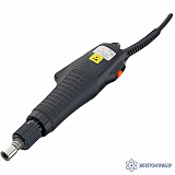 Kilews SKD-B207L ESD (B) с силовым контроллером SKP-32B-60W — винтоверт