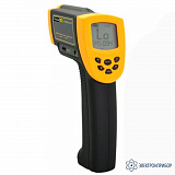 ПрофКиП Cobra-892 — пирометр