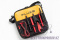 Fluke TLK220 — портативный комплект