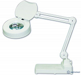 АТР-6032 — светильник бестеневой кольцевой с линзой