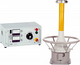 PGK260 HB — установка высоковольтная испытательная