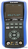 ADS-4051 — осциллограф
