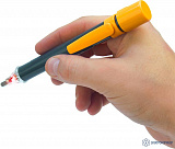 МЕГЕОН 55001 — указатель напряжения