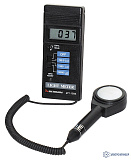 АТТ-1508 — люксметр (0 - 20 000 люкс)