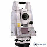NET05X — тахеометр