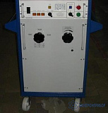 IG-32-2000 S — генератор высоковольтный импульсный без адаптора ИДМ