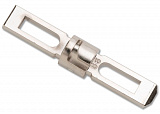 Fluke 10056500 — 66 лезвие EverSharp (для серий  D914S, D914, D814 и D214)