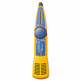 Fluke MT-8200-63A — детектор для локальной сети