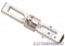Fluke 10056500 — 66 лезвие EverSharp (для серий  D914S, D914, D814 и D214)