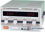 HY3020 — лабораторный блок питания