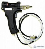 АТР-3101-Н2 — паяльник демонтажный