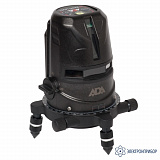 ADA 2D Basic Level — лазерный уровень