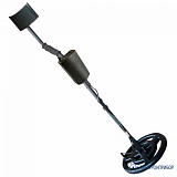 ПрофКиП Поиск-944 — металлоискатель