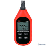 RGK TH-20 — термогигрометр