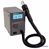 Quick 959D+ — паяльная станция термовоздушная