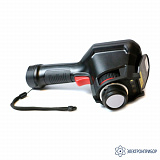 Снегирь 516МТ — тепловизионный комплекс