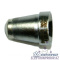 N60-06 — наконечник для НАККО FR-400