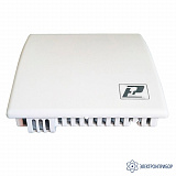 ДВТ-04.T.K — датчик температуры и относительной влажности