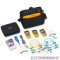Fluke MFTK-MM850-SM1550 — многомодовый 850 и одномодовый 1550 мкм комплект MultiFiber Pro