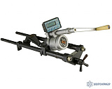 ПОС-60МГ4.СКОЛ.2 — измеритель прочности бетона