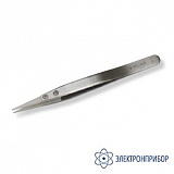 3-DL-SA — пинцет