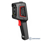 Guide T120 — портативный тепловизор