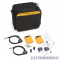 Fluke DSX-ADD — набор из двух модулей DSX для сертификации СКС (медь), для платформы Versiv