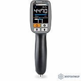 UK1410 — ультразвуковой тестер для бетона