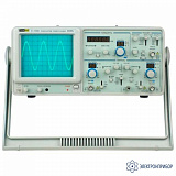 ПрофКиП С1-134М — осциллограф универсальный