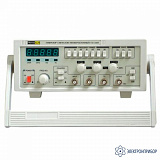 ПрофКиП Г3-133М — генератор сигналов низкочастотный