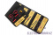Fluke L215 — комплект SureGrip с осветителем пробника и удлинителем