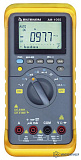 АМ-1097 — мультиметр