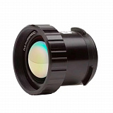 Fluke LENS/WIDE2 — ИК широкоугольный объектив для тепловизоров Ti200-300-400