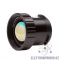 Fluke LENS/WIDE2 — ИК широкоугольный объектив для тепловизоров Ti200-300-400