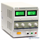 APS-1333 — источник питания