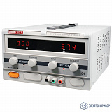 HY5005E — источник питания