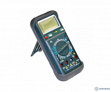 ПрофКиП В7-61 — вольтметр универсальный